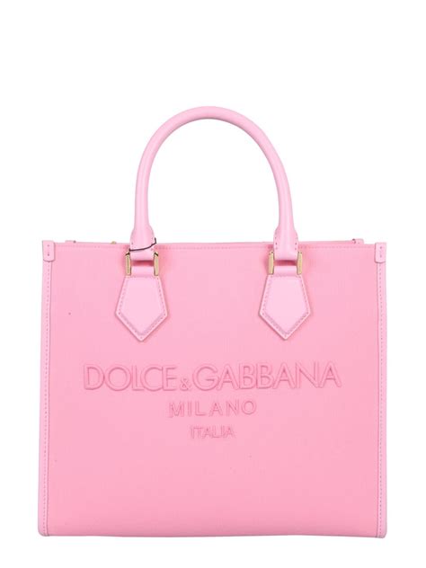 dolce gabbana handbag drawing|Dolce & Gabbana bags outlet.